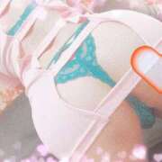 ヒメ日記 2025/09/03 21:06 投稿 かなた 艶熟妻 京都店