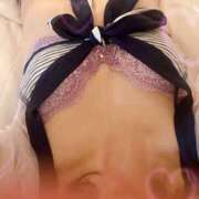 ヒメ日記 2025/09/24 21:12 投稿 かなた 艶熟妻 京都店