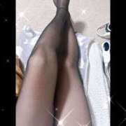 かなた 寒い夜って人肌恋しくなりませんか？💕 艶熟妻 京都店