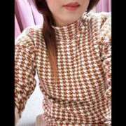 ヒメ日記 2025/12/23 21:36 投稿 かなた 艶熟妻 京都店