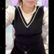 かなた 幸せな時間をありがとうございました💕 艶熟妻 京都店