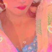 ヒメ日記 2026/03/02 16:47 投稿 かなた 艶熟妻 京都店