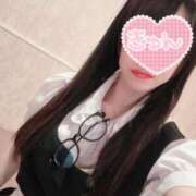 ヒメ日記 2024/12/09 14:45 投稿 ちさ アリスカフェ