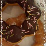 ヒメ日記 2024/12/10 15:30 投稿 ちさ アリスカフェ