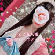 ヒメ日記 2024/12/10 17:01 投稿 ちさ アリスカフェ