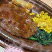 ヒメ日記 2024/12/12 12:30 投稿 ちさ アリスカフェ