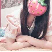 ヒメ日記 2024/12/13 10:45 投稿 ちさ アリスカフェ