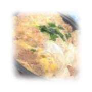 ヒメ日記 2024/12/14 12:30 投稿 ちさ アリスカフェ