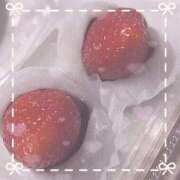 ヒメ日記 2024/12/18 20:30 投稿 ちさ アリスカフェ