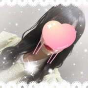 ヒメ日記 2024/12/21 11:30 投稿 ちさ アリスカフェ