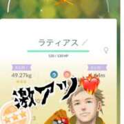 ヒメ日記 2024/12/24 20:47 投稿 ちさ アリスカフェ