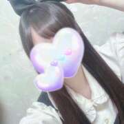 ヒメ日記 2024/12/25 21:00 投稿 ちさ アリスカフェ