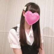 ヒメ日記 2024/12/26 11:45 投稿 ちさ アリスカフェ