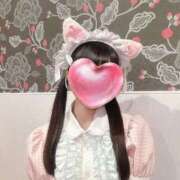 ヒメ日記 2024/12/31 22:00 投稿 ちさ アリスカフェ