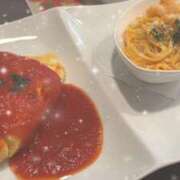 ヒメ日記 2025/01/04 10:00 投稿 ちさ アリスカフェ