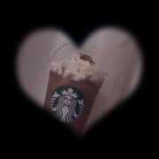 ヒメ日記 2025/01/05 15:15 投稿 ちさ アリスカフェ