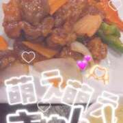 ヒメ日記 2025/01/06 17:15 投稿 ちさ アリスカフェ