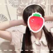 ヒメ日記 2025/01/11 12:15 投稿 ちさ アリスカフェ