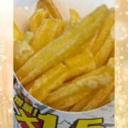 ヒメ日記 2025/01/13 17:00 投稿 ちさ アリスカフェ