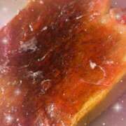 ヒメ日記 2025/01/15 13:15 投稿 ちさ アリスカフェ