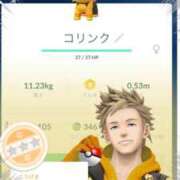 ヒメ日記 2025/01/22 14:00 投稿 ちさ アリスカフェ