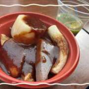 ヒメ日記 2025/01/25 14:00 投稿 ちさ アリスカフェ