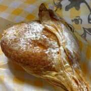 ヒメ日記 2025/02/08 16:00 投稿 ちさ アリスカフェ