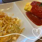 ヒメ日記 2025/02/10 13:00 投稿 ちさ アリスカフェ