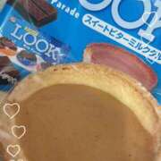 ヒメ日記 2025/02/11 09:15 投稿 ちさ アリスカフェ