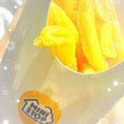 ヒメ日記 2025/02/14 22:02 投稿 ちさ アリスカフェ