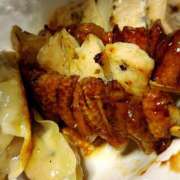 ヒメ日記 2025/02/16 15:30 投稿 ちさ アリスカフェ