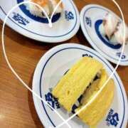 ヒメ日記 2025/03/04 18:00 投稿 ちさ アリスカフェ