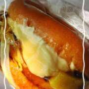 ヒメ日記 2025/03/05 12:00 投稿 ちさ アリスカフェ