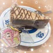 ヒメ日記 2025/03/09 10:00 投稿 ちさ アリスカフェ