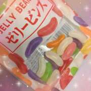 ヒメ日記 2025/03/10 10:30 投稿 ちさ アリスカフェ