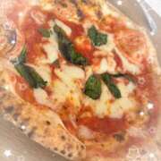 ヒメ日記 2025/03/12 10:45 投稿 ちさ アリスカフェ