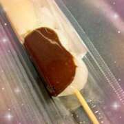 ヒメ日記 2025/03/14 12:00 投稿 ちさ アリスカフェ