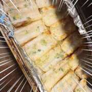 ヒメ日記 2025/03/15 07:00 投稿 ちさ アリスカフェ