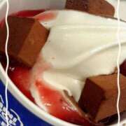 ヒメ日記 2025/03/16 17:30 投稿 ちさ アリスカフェ