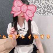 ヒメ日記 2025/03/18 06:00 投稿 ちさ アリスカフェ