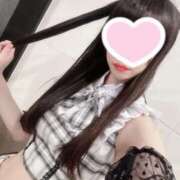 ヒメ日記 2025/03/19 12:00 投稿 ちさ アリスカフェ