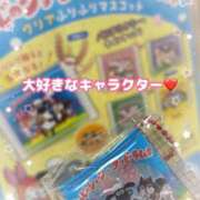 ヒメ日記 2025/03/21 15:30 投稿 ちさ アリスカフェ