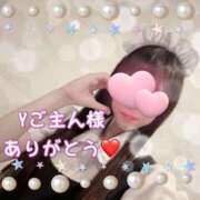 ヒメ日記 2025/03/21 23:01 投稿 ちさ アリスカフェ