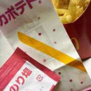 ヒメ日記 2025/03/25 21:16 投稿 ちさ アリスカフェ