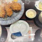 ヒメ日記 2025/03/26 15:30 投稿 ちさ アリスカフェ