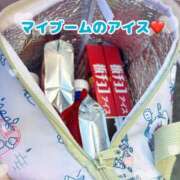 ヒメ日記 2025/03/28 08:30 投稿 ちさ アリスカフェ