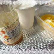 ヒメ日記 2025/03/29 10:15 投稿 ちさ アリスカフェ