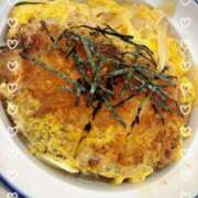 ヒメ日記 2025/03/30 12:45 投稿 ちさ アリスカフェ