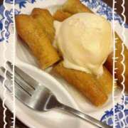 ヒメ日記 2025/04/02 15:34 投稿 ちさ アリスカフェ