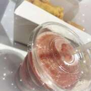 ヒメ日記 2025/04/06 06:00 投稿 ちさ アリスカフェ